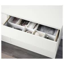 21 posts related to tall white dresser ikea. Malm 6 Drawer Dresser White 63x30 3 4 Ikea
