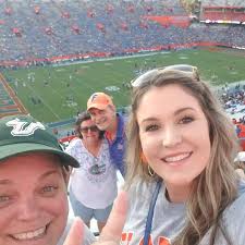 Joan (@thenurseteacher) • Instagram photos and videos