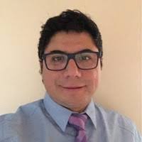 300+ "Polanco Gonzalez" profiles