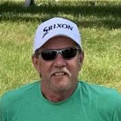 Willing Family Obituaries