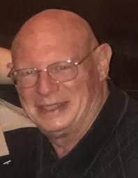 Thomas Allyn Ford (Tom) Obituary