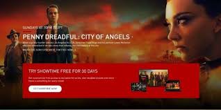 It is, unequivocally, the biggest and best streaming service. Top Streaming Websites Free Paid Movies Sports More
