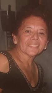 Margarita Flores Obituary