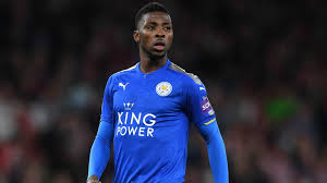 Leicester 17:15 bst man city. Man City Vs Leicester Iheanacho Reveals Secret For Penalty Goal Against Epl Champions Daily Post Nigeria