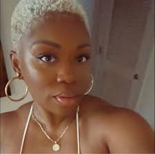 Lindsey Rutledge (@lindsey.rutledge.10) • Facebook