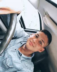 𝗪𝗶𝗹𝗹𝗶𝗮𝗺 𝗔𝗱𝗿𝗶𝗮𝗻 (@williamadrian0) • Instagram photos and videos