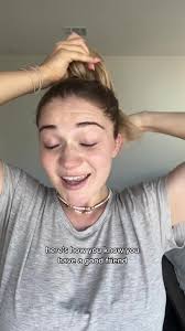 If you see any boogies in this video, mind ya business bc I’m sick. And  @bellalamberttt you’re a real one. #mattandabby