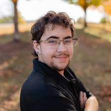 I'm deaf and play Fortnite anyone wanna run duos