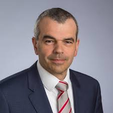 Peter Schnelle auf LinkedIn: Erfahren Sie mehr über Evidens SAP  Dienstleistungen!