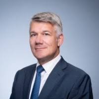 60100+ "Kirk's" profiles