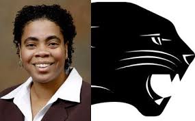 Tracy Scott Joins EIU Athletic Staff