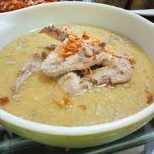 Bicara tentang bumbu opor ayam, banyak sekali varian opor ayam pada saat ini. Resep Opor Ayam Putih Yang Enak Dan Membuat Senang