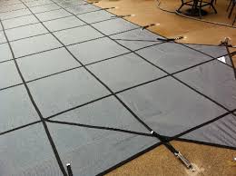 Closing A Swimming Pool Permanently