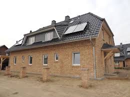 19 % mwst bezogen auf den kaufpreisstadtkern der kleinstadt schwaan, ca. Haus Zum Verkauf Vorbecker Landweg 79 18258 Schwaan Bad Doberan Kreis Mapio Net
