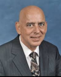 Never Forget!' is a vow to keep. Share the stories of 9/11 attacks.