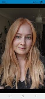 WANTED ON WARRANT…….. …… a talented local hairdresser. Apply now!!