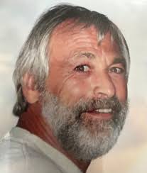 Obituary for Max Eugene Bell