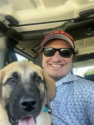 Connor Higgins (@chiggy247)