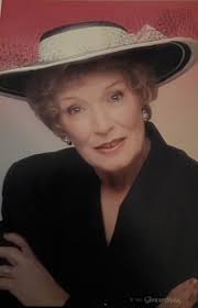 Ann M Wheeler Obituary (1941