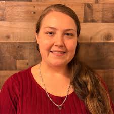 Unique ideas for 6 year old birthday party venues?