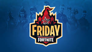 Tracker network provides stats, global and regional leaderboards and much more to gamers around the world. Fortnite Daily Trio Cups Are Here Platform Rules And Prizing
