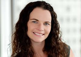 Advisor Reviews: Don't Get Left Behind