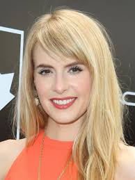 Jenny Wade Movies & TV Shows List