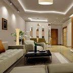 افضل انواع الجبس للاسقف اسعار اقواس الجبس home local movers room