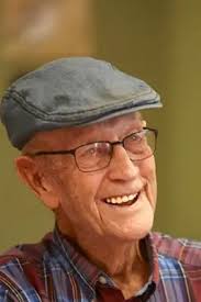 Obituary information for Eugene Gustafson