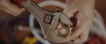 ارور پکیج بوتان کالدا ونزیا: علت‌ها و راهکارها