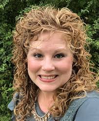 Luis Parsons's Instagram, Twitter & Facebook