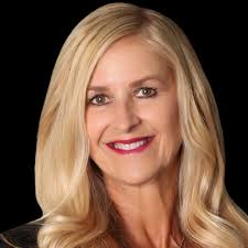 Let's find your dream home