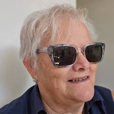 Mark Teeple's Instagram, Twitter & Facebook