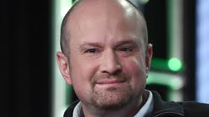 The Toys That Made Us Season 4