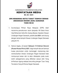 Tapi apa je akademi pilihan raya ni buat? dengarkan jumaat ini 9 april 2021, jam 3:30 petang live di laman facebook akademi pilihan raya! 0sxgxv3z2ug3km