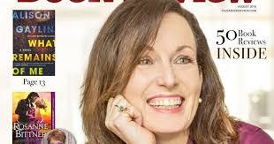 Julia Mcmichael's Instagram, Twitter & Facebook