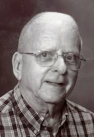 Obituary information for John "Dale" Akers