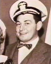 Leaders In Leathercraft