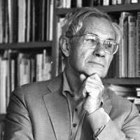 Max Bill│名作デザイナーズ家具のインテリアショップ METROCS 公式オンラインストア