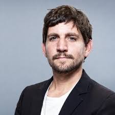 Martin Kehr's Instagram, Twitter & Facebook