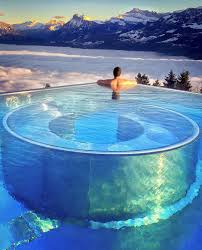 Luxury Freak On Instagram Hotel Villa Honegg Above The Clouds Sennarelax Hotel Villa Honegg Villa Honegg Hotel Villa Honegg Switzerland