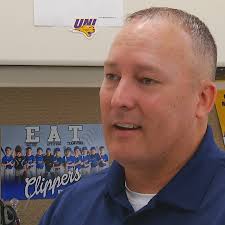 Eastern Iowa man finding a way into the Field of Dreams Game