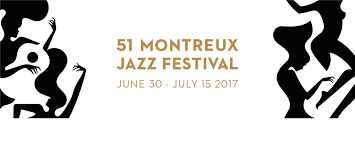 Montreux jazz festival ist ein jazz, blues, rock, pop und electronic festival, das vom 02.07.2021 bis 17.07.2021 in montreux (ch) stattfindet. 51 Montreux Jazz Festival Yamaha Other European Countries