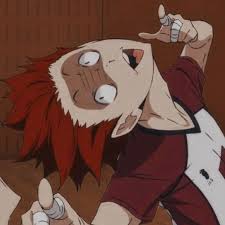 Anime Icons Icons Anime Animeicons Animeiconsaesthetic Animeiconsaesthetic90s Animeiconsaestheticdark Ani Anime Haikyuu Anime Cute Anime Wallpaper