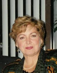 Obituary Services in Cumberland, MD