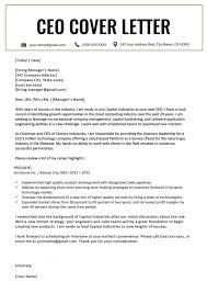 Whether you are writing to a colleague, mentor or employer, a letter of appreciation is the perfect way to express gratitude and lift someone else's mood. Write Interview Winning Resumes And Cover Letters Es Discusiones Generales Creative Destruction Mobile