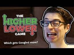 Check spelling or type a new query. The Higher Lower Game Apps Bei Google Play