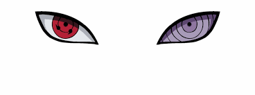 You can also upload and share your favorite naruto eyes wallpapers. Anime Sharingan Rinnegan Naruto Shippuuden Eyes Black Rinnegan And Sharingan Eyes Transparent Png Download 759609 Vippng