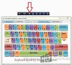 Newcomers don't want to use bijoy bayanno. Avro Keyboard Windows 10 Download