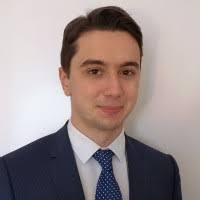 400+ "Minasi" profiles